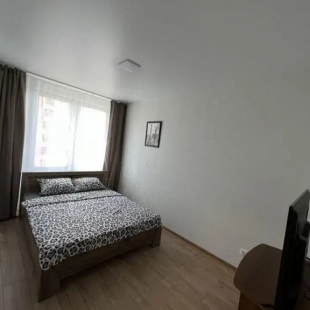 Фотография квартиры Апартаменты на улице Щербакова 76