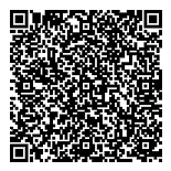 QR код хостела Квартал