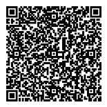 QR код апарт отеля Nordic Luxury