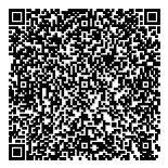 QR код санатория Им. Горького