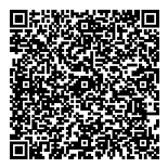 QR код базы отдыха Ольхон
