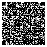 QR код квартиры Апартаменты Двухуровневые Апартаменты Лофт у Ботанического Сада