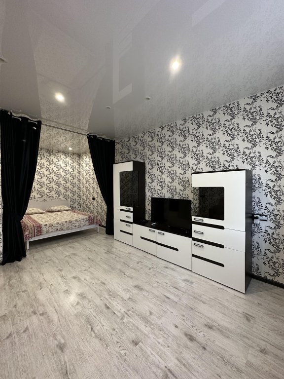 Фотография квартиры Апартаменты Исторический город