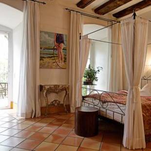 Фотографии гостиницы
Hotel Orphée Andreasstadel