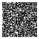 QR код гостиницы Navro'z