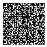 QR код гостевого дома Каташи