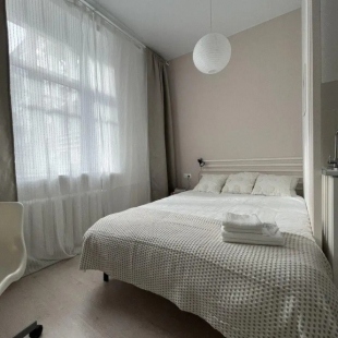 Фотография квартиры Апартаменты  Hihome 2