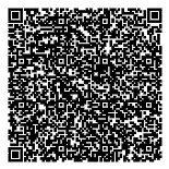 QR код гостиницы Gold 1905, Boutique Hotel