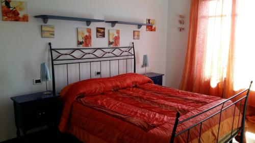 Фотография мини отеля Casa Marta