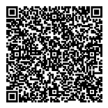 QR код квартиры Апарт-отель Liga23 Apartments