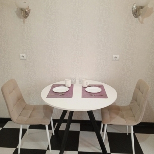 Фотография квартиры Просторная Квартира Недалеко от Парка