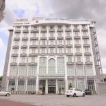 Фотография гостиницы Seemsoon Hotel