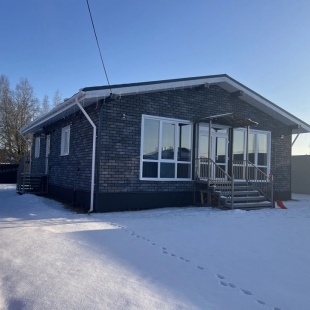 Фотография Коттеджа Частный дом  Тихая Гавань