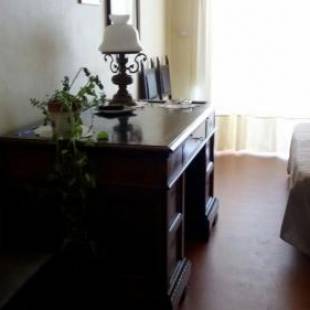 Фотографии мини отеля
A casa di Tommy B&B