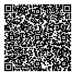 QR код мини отеля Суворов