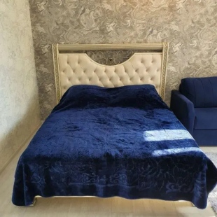 Фотография квартиры Квартира в ЖК Солнечный круг