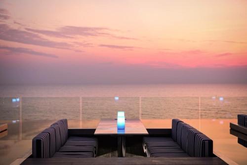 Фотография гостиницы Veranda Residence pattaya By Sea