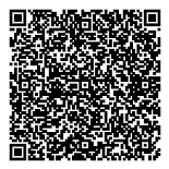 QR код памятника Памятник морякам-подводникам