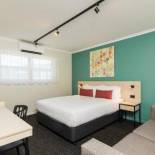 Фотография гостиницы Nightcap At Balaclava Hotel