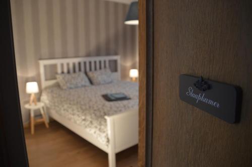 Фотография гостевого дома De Staberg