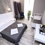 Фотография гостевого дома Bed And Best