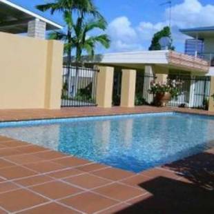 Фотографии мотеля
Shady Rest Motel