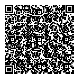 QR код памятника Памятник Винни Пух