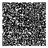 QR код мини отеля Гостиничные номера Дворца Гимнастики