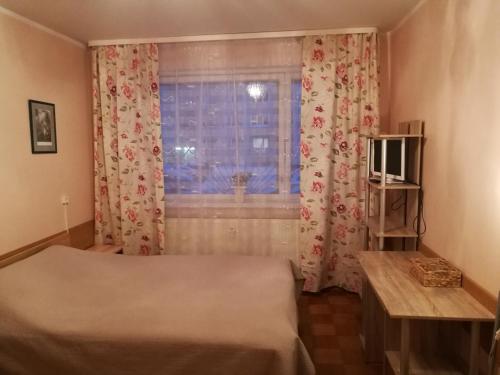 Фотография хостела Mahtra Hostel