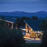 Фотография гостиницы Camp Ripan