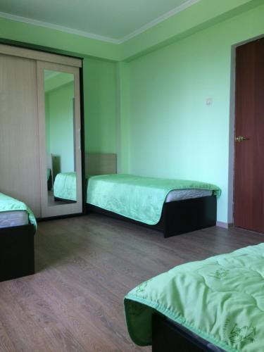 Фотографии гостевого дома
Уют