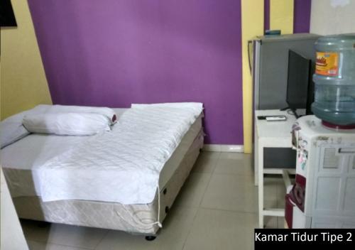 Фотография гостиницы HOTEL RODAMAS 2