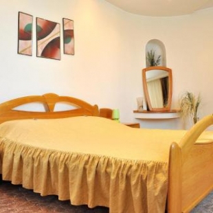 Фотография гостевого дома Vila Classic