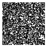 QR код гостевого дома На Муезерской