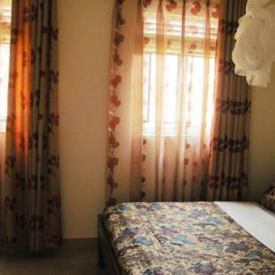 Фотографии гостиницы 
            Sadrina Comfort Cottages