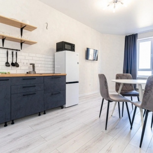 Фотография квартиры Квартира Мкр Любимово д.5