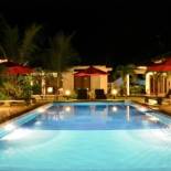 Фотография гостевого дома Explorer Lombok from The Shared Pool For 2