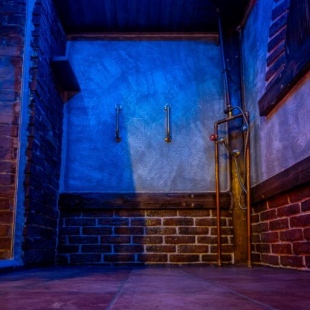 Фотография квартиры Де Бальзак