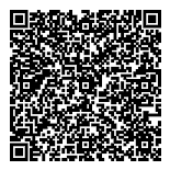 QR код гостиницы QafqaZ Thermal & Spa Resort Hotel