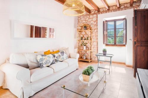 Фотография гостевого дома Casa Fútbol