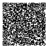 QR код гостиницы Перово Плаза