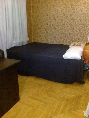 Фотография гостевого дома На Усачева