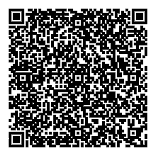 QR код мини отеля Наигма