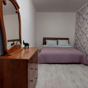 Фотография квартиры Квартира на улице Айская 87