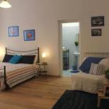 Фотография мини отеля Home 103