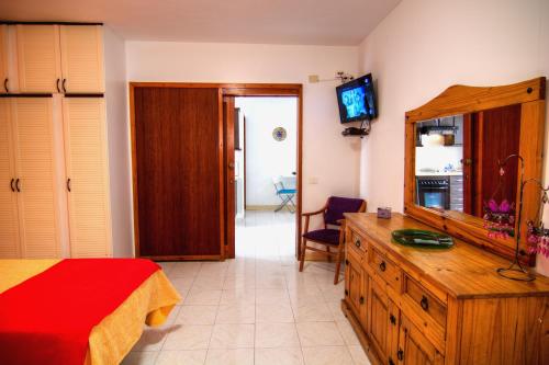 Фотографии гостевого дома
Casa Anna, cerca la playa