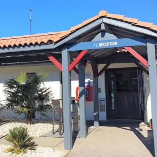 Фотографии гостиницы
Kyriad Bordeaux - Merignac Aéroport