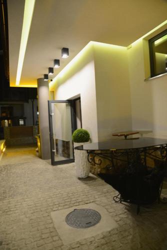 Фотография гостиницы VIR Villa