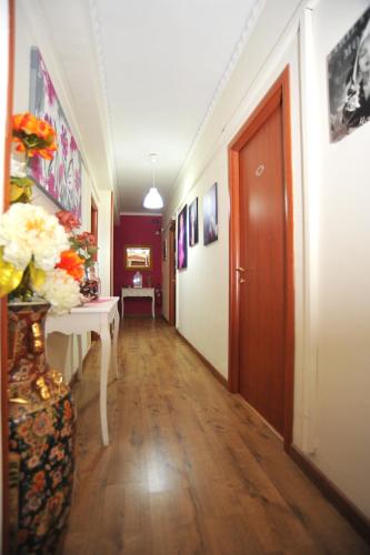 Фотография гостиницы Hotel Kennedy