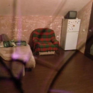 Фотография гостевого дома На Пятигорском тупике